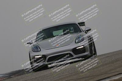 media/Nov-28-2025-Speed SF (Fri) [[b9fcb3577c]]/Red and Gold/Session 2 (Grapevine)/